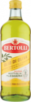 Despar supermercati offerta olio di oliva Bertolli